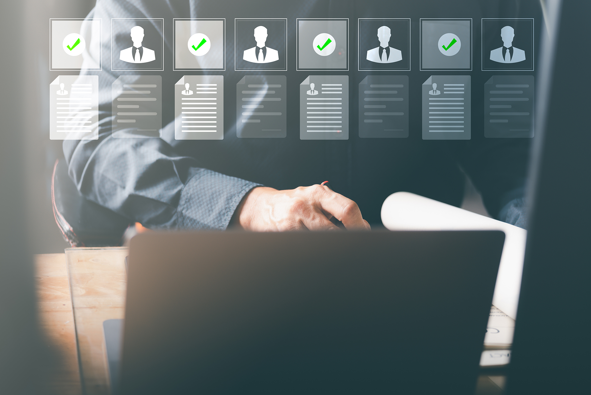 HR Policies